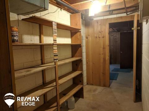 8047 Seymour Rd, Flushing, MI 48433 photo 34