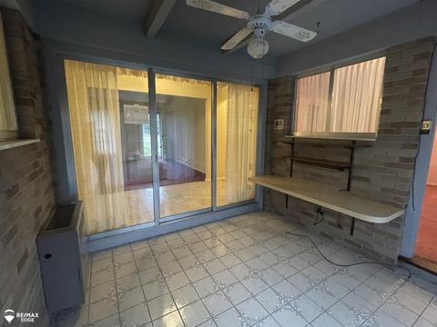 8047 Seymour Rd, Flushing, MI 48433 photo 20