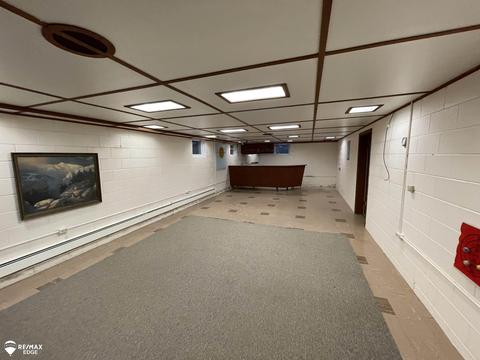 8047 Seymour Rd, Flushing, MI 48433 photo 27