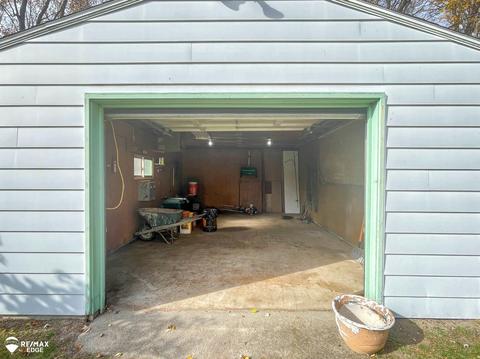 8047 Seymour Rd, Flushing, MI 48433 photo 44