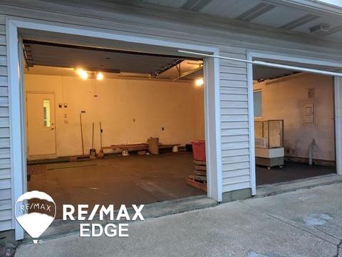 8047 Seymour Rd, Flushing, MI 48433 photo 47