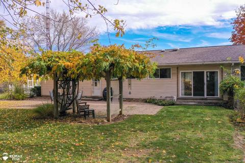 8047 Seymour Rd, Flushing, MI 48433 photo 41