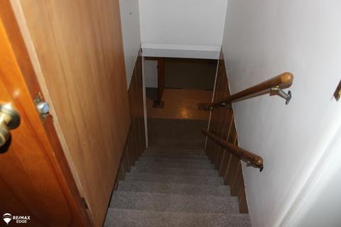 8047 Seymour Rd, Flushing, MI 48433 photo 25