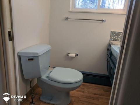 8047 Seymour Rd, Flushing, MI 48433 photo 13