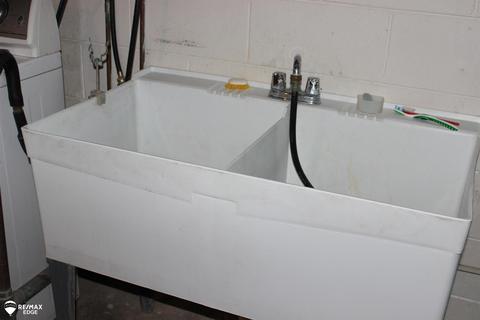 8047 Seymour Rd, Flushing, MI 48433 photo 36