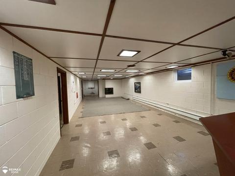 8047 Seymour Rd, Flushing, MI 48433 photo 28