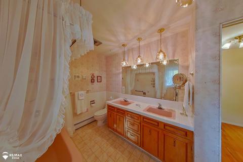 8047 Seymour Rd, Flushing, MI 48433 photo 23