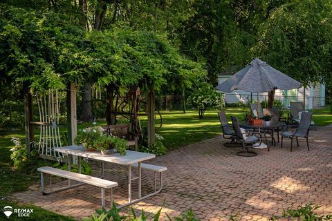 8047 Seymour Rd, Flushing, MI 48433 photo 42