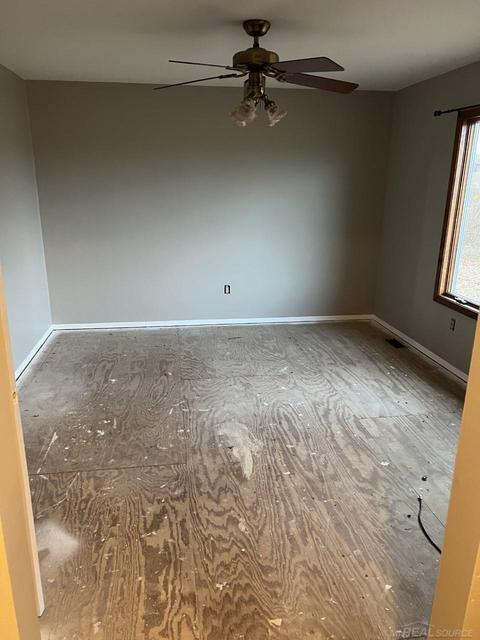 9190 Springborn, Casco, MI 48064 photo 20