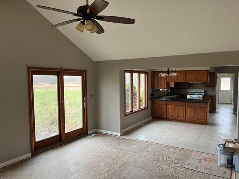 9190 Springborn, Casco, MI 48064 photo 5