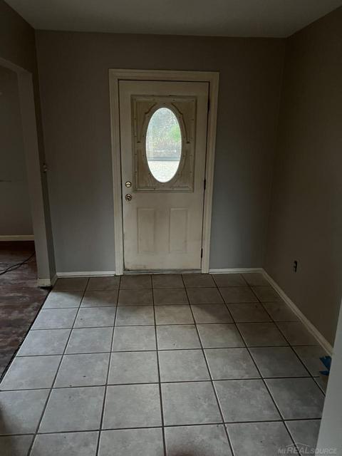 9190 Springborn, Casco, MI 48064 photo 19