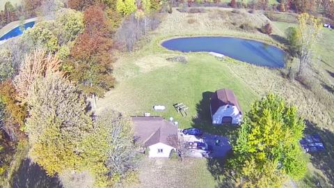 9190 Springborn, Casco, MI 48064 photo 2