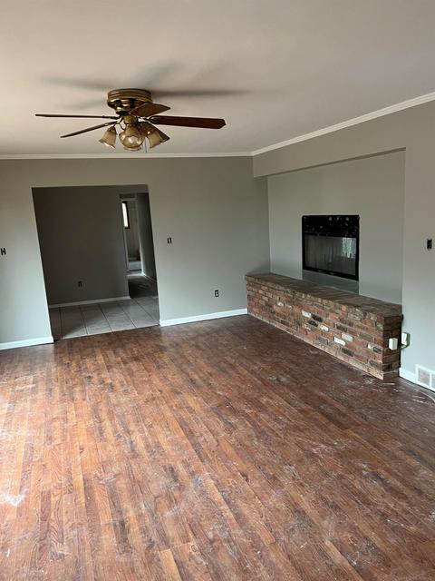 9190 Springborn, Casco, MI 48064 photo 10