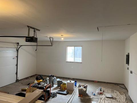 9190 Springborn, Casco, MI 48064 photo 25