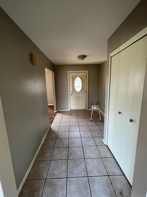 9190 Springborn, Casco, MI 48064 photo 18