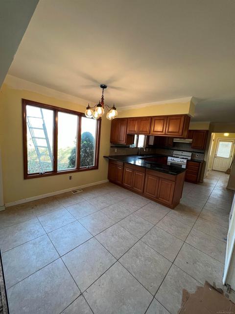9190 Springborn, Casco, MI 48064 photo 8