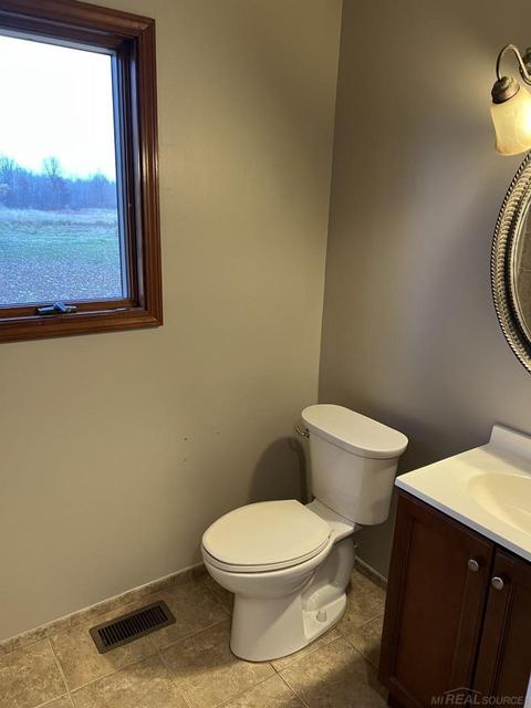 9190 Springborn, Casco, MI 48064 photo 23