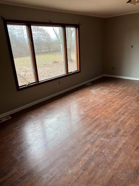 9190 Springborn, Casco, MI 48064 photo 11