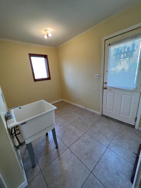 9190 Springborn, Casco, MI 48064 photo 12