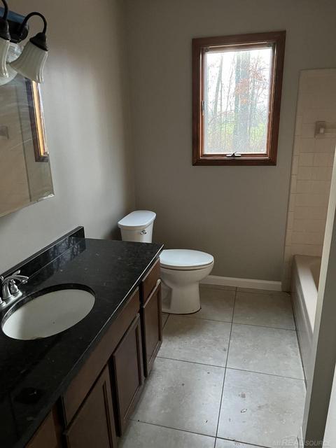 9190 Springborn, Casco, MI 48064 photo 15