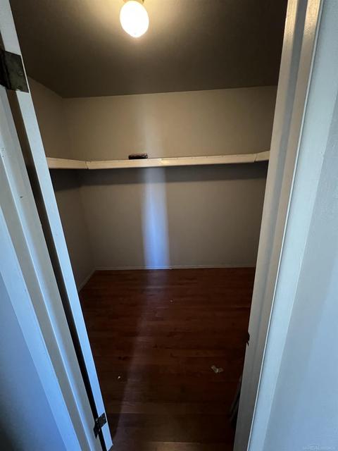 9190 Springborn, Casco, MI 48064 photo 22