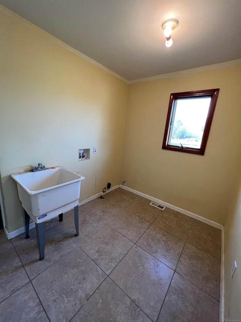 9190 Springborn, Casco, MI 48064 photo 13