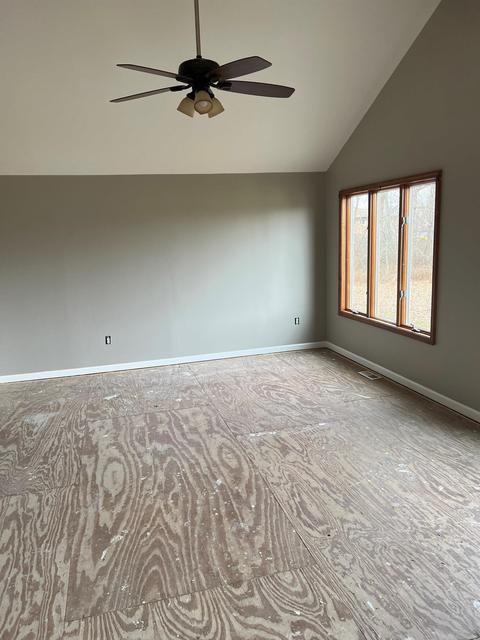 9190 Springborn, Casco, MI 48064 photo 9