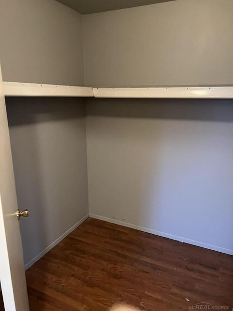 9190 Springborn, Casco, MI 48064 photo 21