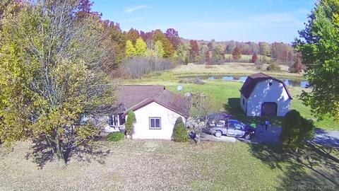 9190 Springborn, Casco, MI 48064 photo 3
