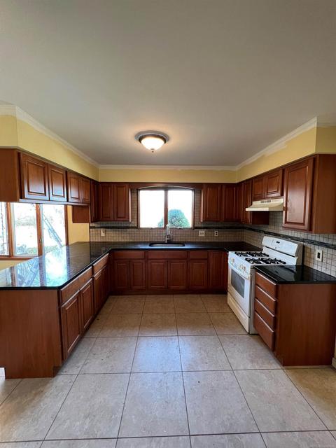 9190 Springborn, Casco, MI 48064 photo 7