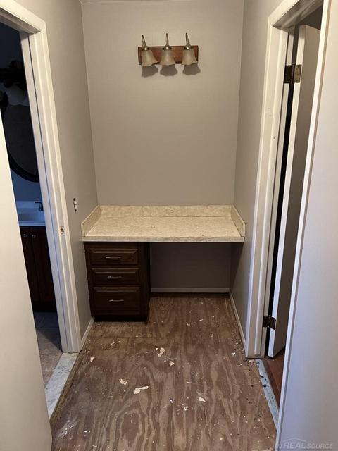 9190 Springborn, Casco, MI 48064 photo 24