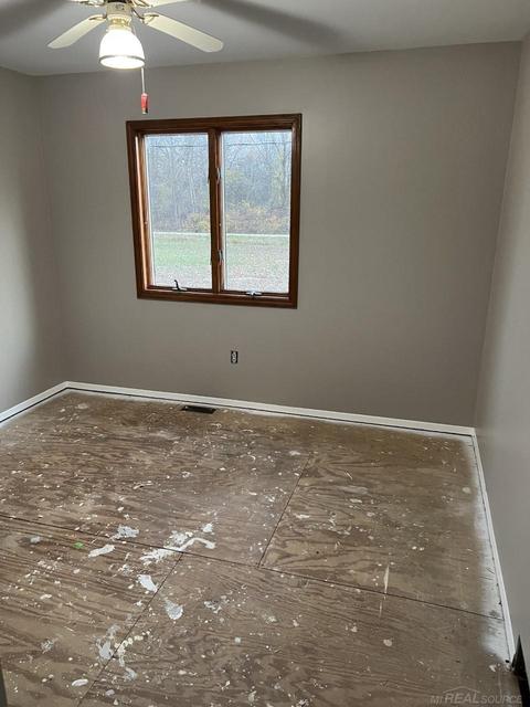 9190 Springborn, Casco, MI 48064 photo 17