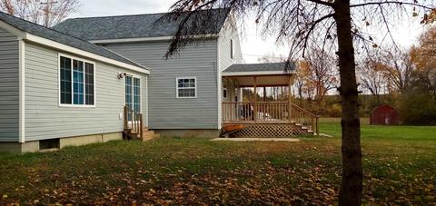 1362 E Maple Ave, Flint, MI 48507 photo 5