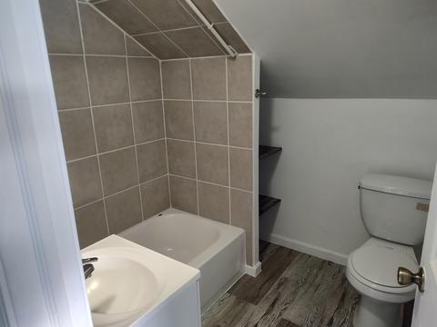 1362 E Maple Ave, Flint, MI 48507 photo 22