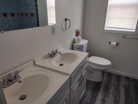 1362 E Maple Ave, Flint, MI 48507 photo 20