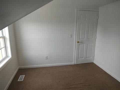 1362 E Maple Ave, Flint, MI 48507 photo 19