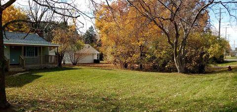 1362 E Maple Ave, Flint, MI 48507 photo 23
