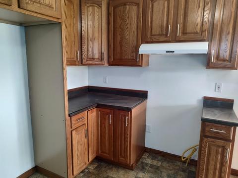 1362 E Maple Ave, Flint, MI 48507 photo 18