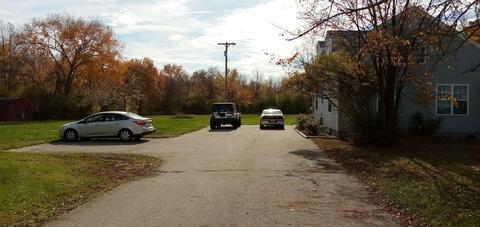 1362 E Maple Ave, Flint, MI 48507 photo 24