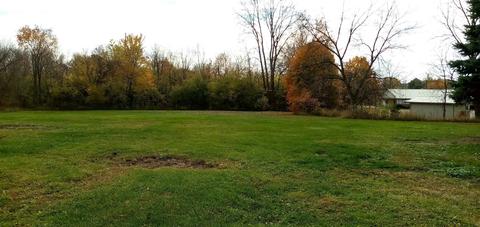 1362 E Maple Ave, Flint, MI 48507 photo 25