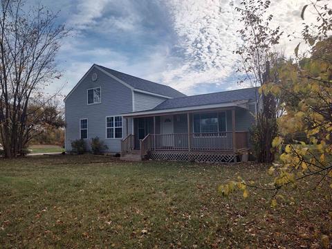 1362 E Maple Ave, Flint, MI 48507 photo 1