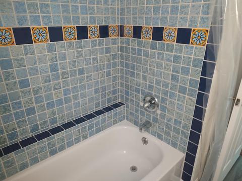 1362 E Maple Ave, Flint, MI 48507 photo 21