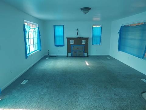 1362 E Maple Ave, Flint, MI 48507 photo 13