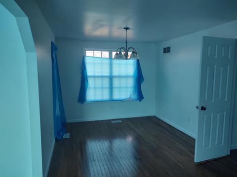 1362 E Maple Ave, Flint, MI 48507 photo 11