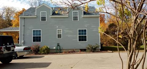1362 E Maple Ave, Flint, MI 48507 photo 4