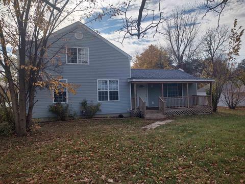 1362 E Maple Ave, Flint, MI 48507 photo 2