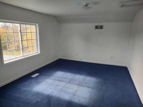 1362 E Maple Ave, Flint, MI 48507 photo 16