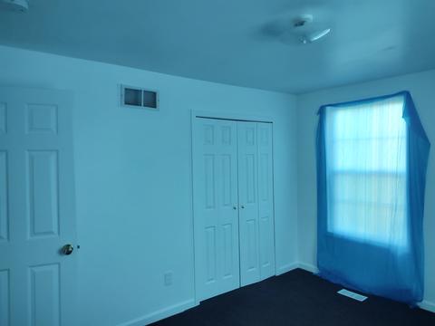 1362 E Maple Ave, Flint, MI 48507 photo 12