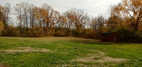 1362 E Maple Ave, Flint, MI 48507 photo 27