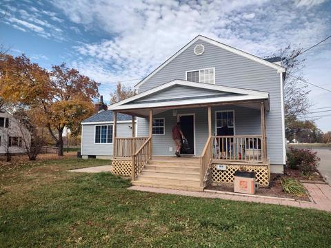 1362 E Maple Ave, Flint, MI 48507 photo 3